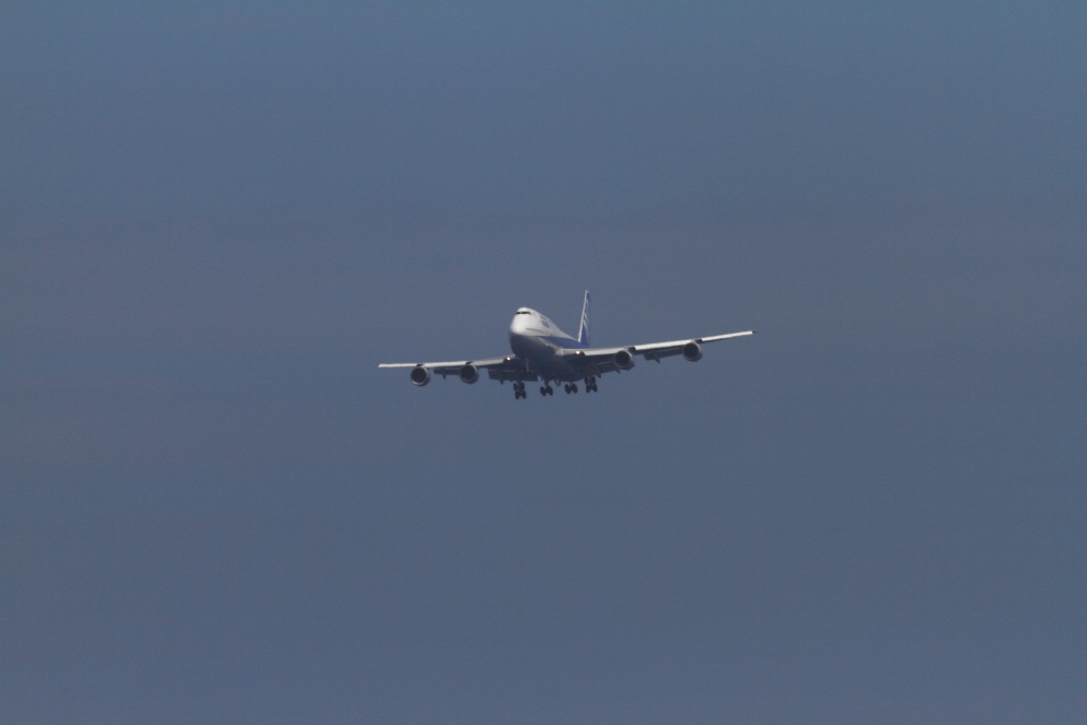 e0204891_17394077.jpg