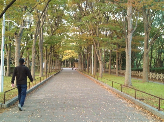 b0307692_1425910.jpg