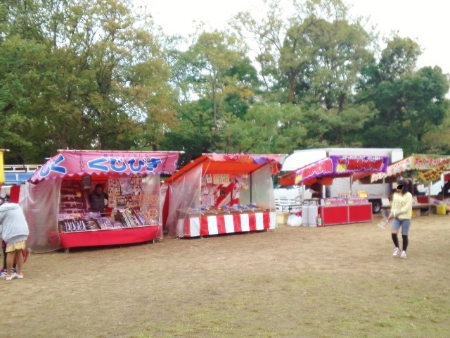 b0307692_14311058.jpg