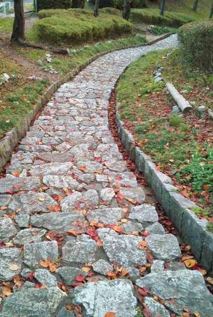 b0307692_1493119.jpg