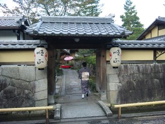 e0121192_14344591.jpg