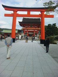 e0121192_1733124.jpg