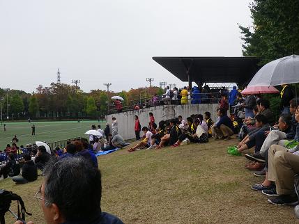 e0048994_16491781.jpg