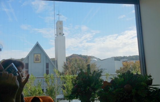 f0137694_0125146.jpg