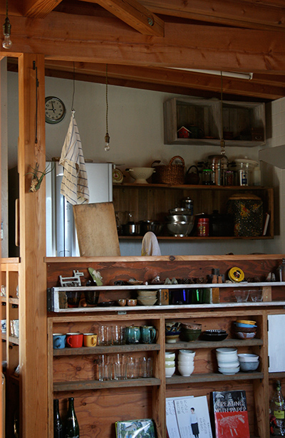 d0100095_17283049.jpg