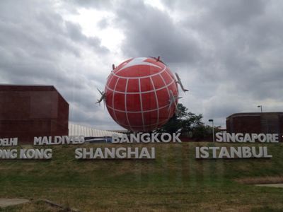 f0255496_5491930.jpg