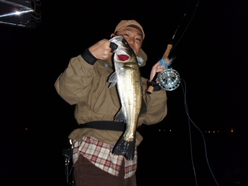 c0177497_1317479.jpg