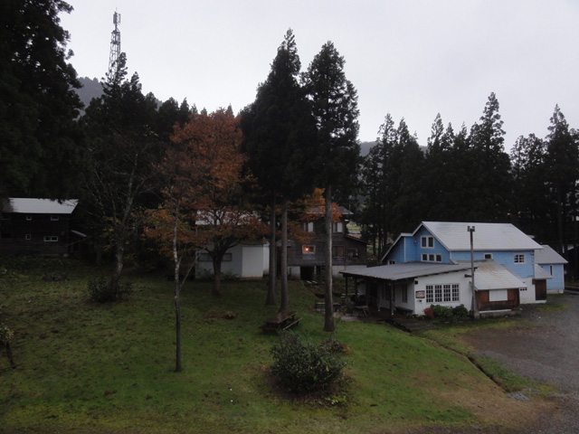 a0061599_7271595.jpg