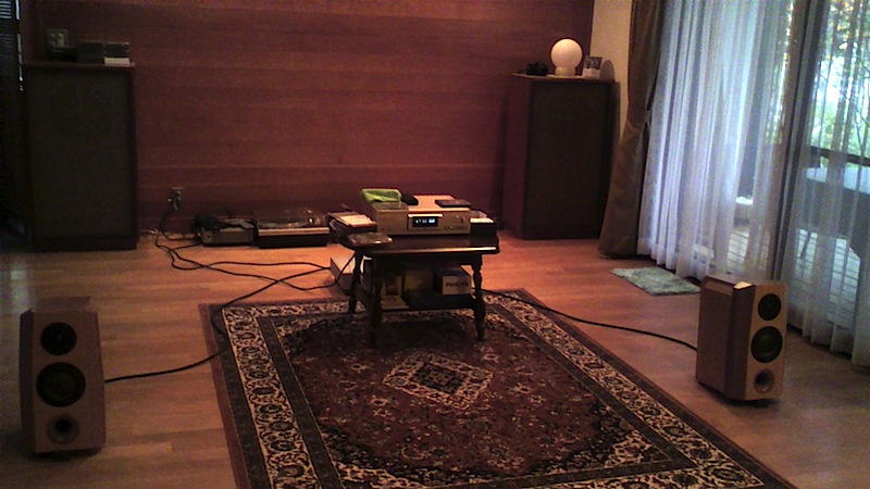 f0108399_9221050.jpg