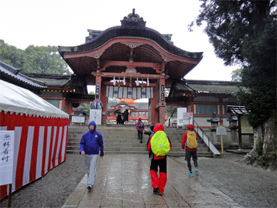 b0108100_215489.gif