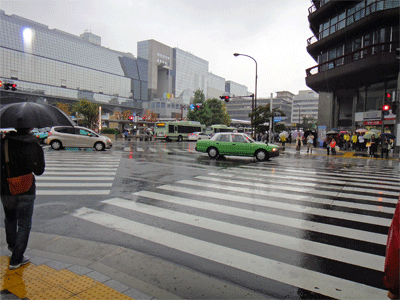 b0108100_2183631.gif