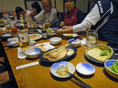 b0108100_2185195.gif