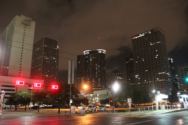 c0306400_15444643.jpg