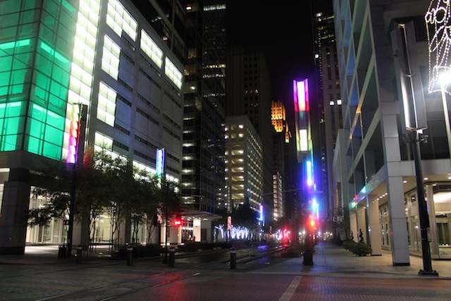c0306400_23385610.jpg