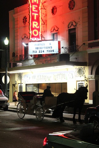 c0306400_2348821.jpg