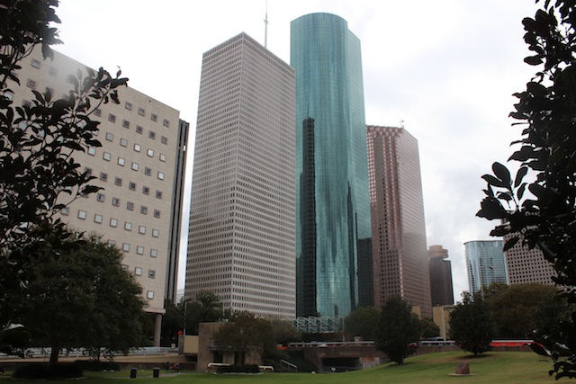 c0306400_23584074.jpg