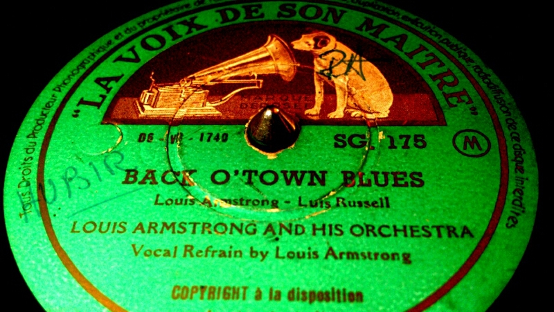 c0202101_1255817.jpg