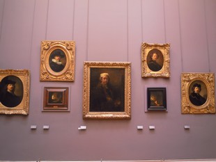 e0206902_431989.jpg