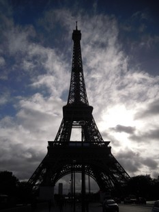 e0206902_4345598.jpg