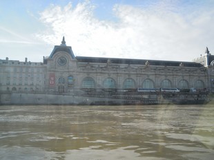 e0206902_4354610.jpg