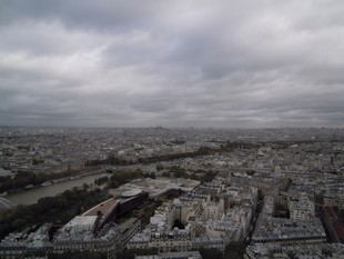 e0206902_4363259.jpg