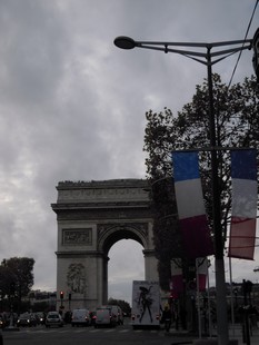 e0206902_4371539.jpg