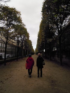 e0206902_5554739.jpg