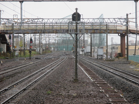 f0202703_6135827.jpg