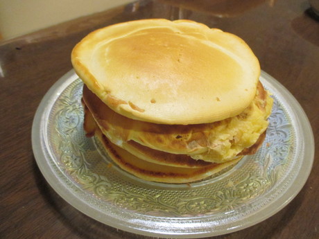 f0202703_6225079.jpg