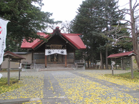 f0202703_6251563.jpg
