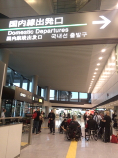 e0113504_17404975.jpg