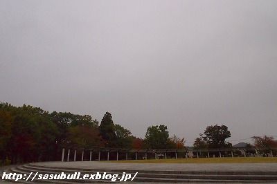 e0145805_1811474.jpg