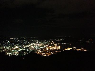 b0079206_1965698.jpg