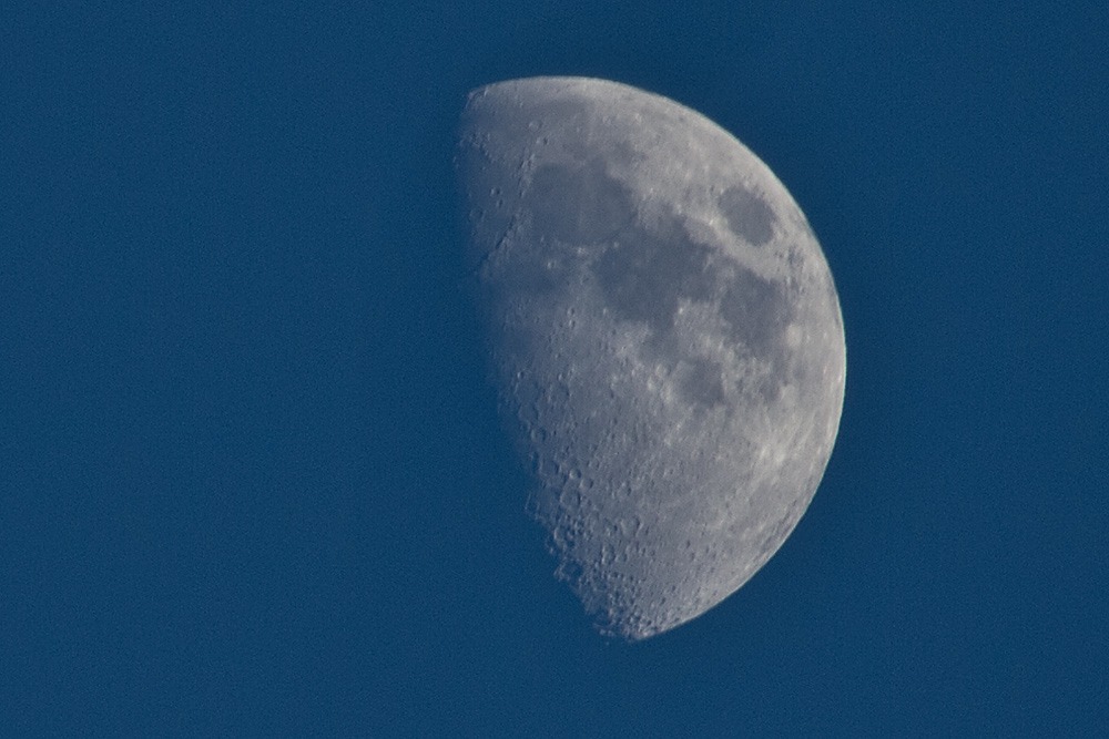 d0036708_182419.jpg