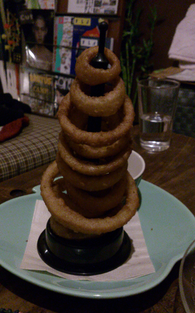 d0105408_19122320.jpg