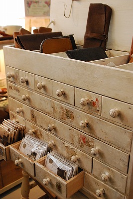 e0128909_2541513.jpg