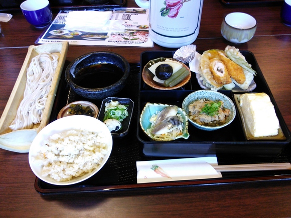 f0219810_10533759.jpg