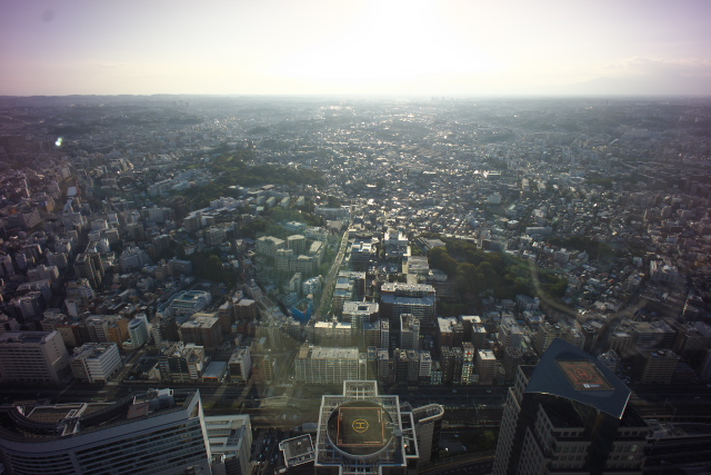 d0143011_20555488.jpg