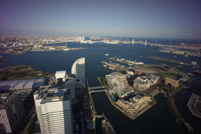 d0143011_205593.jpg