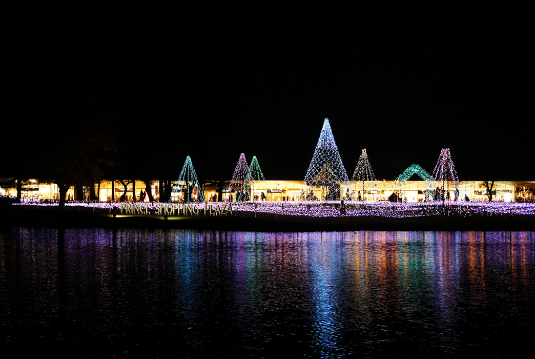 e0136511_9483210.jpg