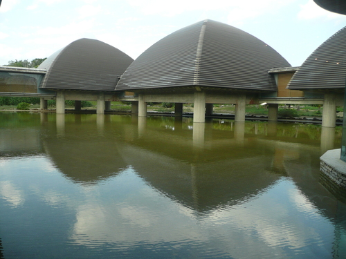 a0019212_16143596.jpg