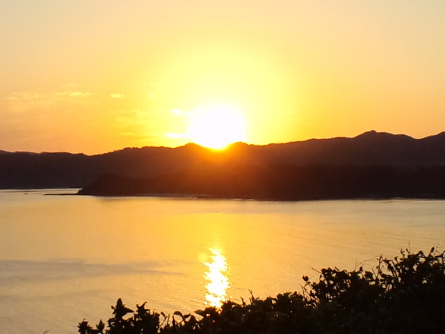 a0019212_17251512.jpg