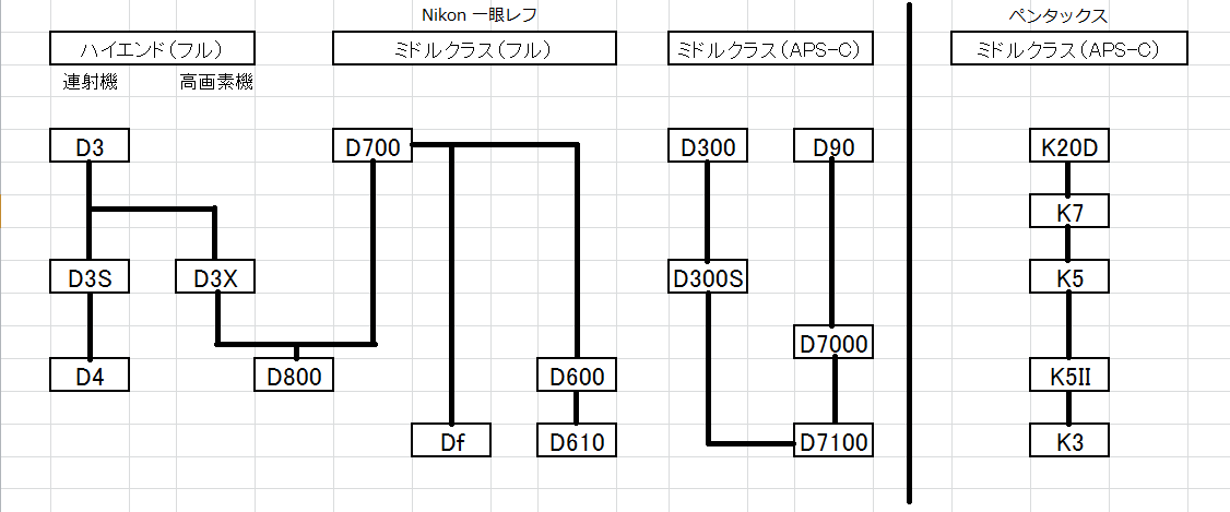 c0174913_7284394.png