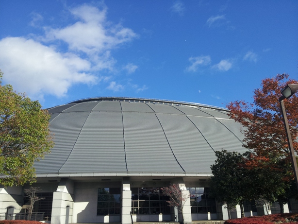 e0033713_17142164.jpg