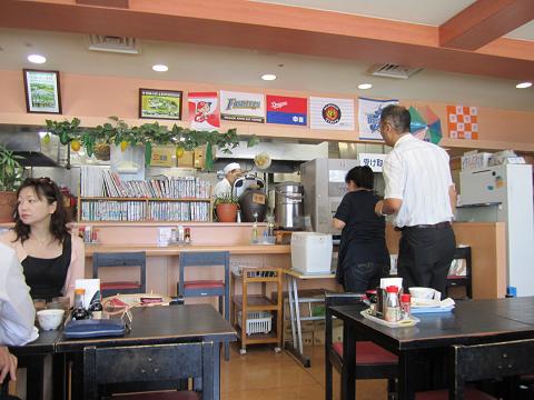 e0041217_10342295.jpg