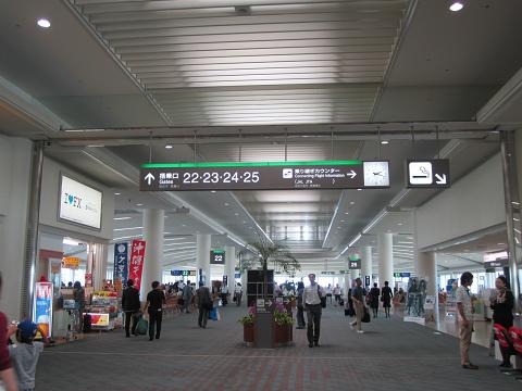 e0041217_10452588.jpg