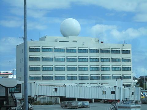e0041217_10481998.jpg