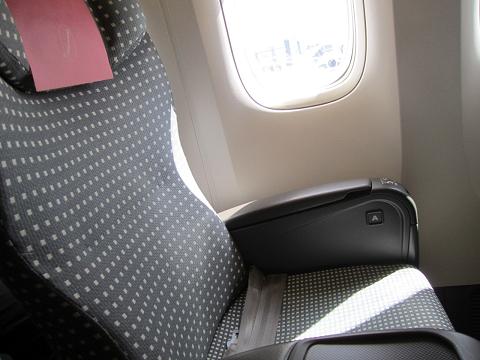 e0041217_10512443.jpg