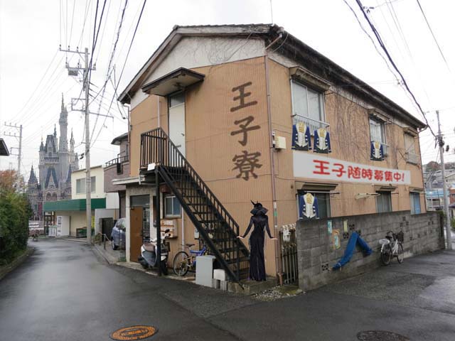 c0083518_16445774.jpg