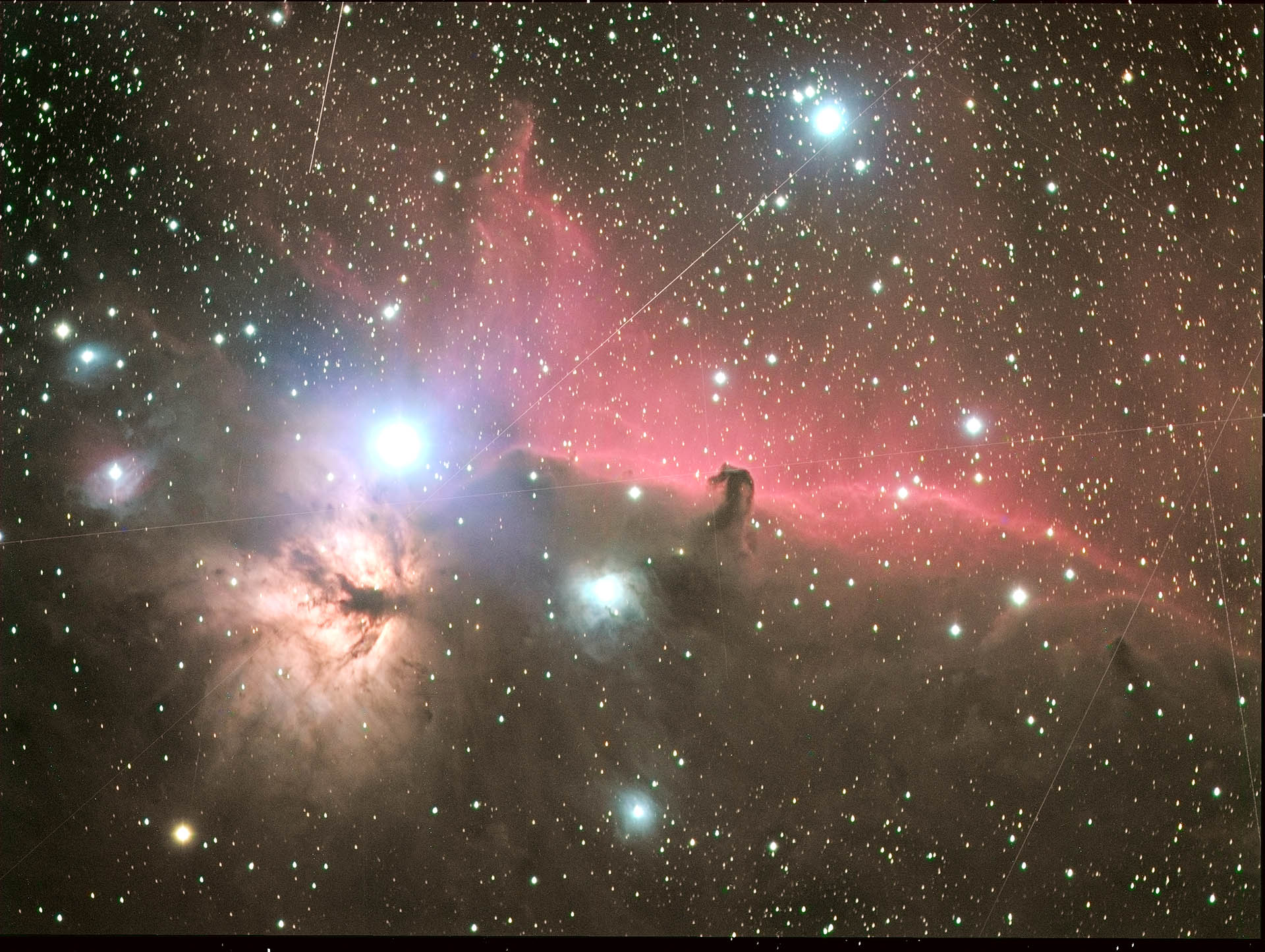 d0073620_2075882.jpg